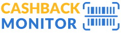 Cashback Compra Vini